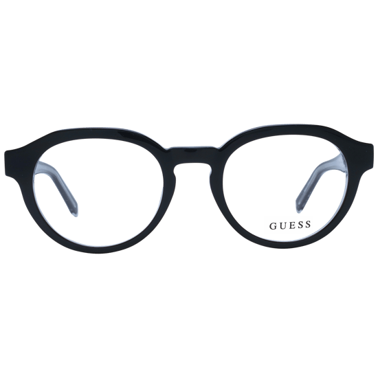 Guess Montura de gafas GU50083 005 50 - Image 2