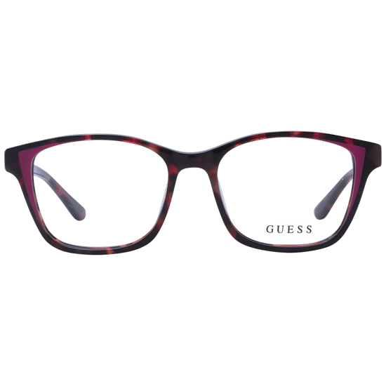 Guess Montura de gafas GU2810 074 50 - Image 2