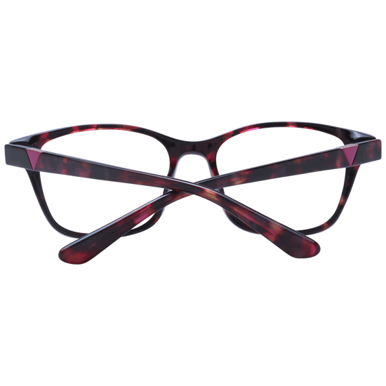 Guess Montura de gafas GU2810 074 50 - Image 3
