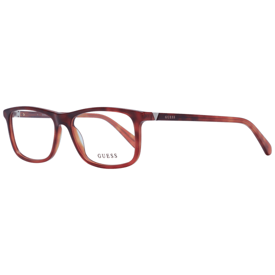 Guess Montura de gafas GU50054 053 55 - Image 1