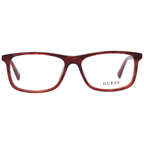Guess Montura de gafas GU50054 053 55 - Image 2