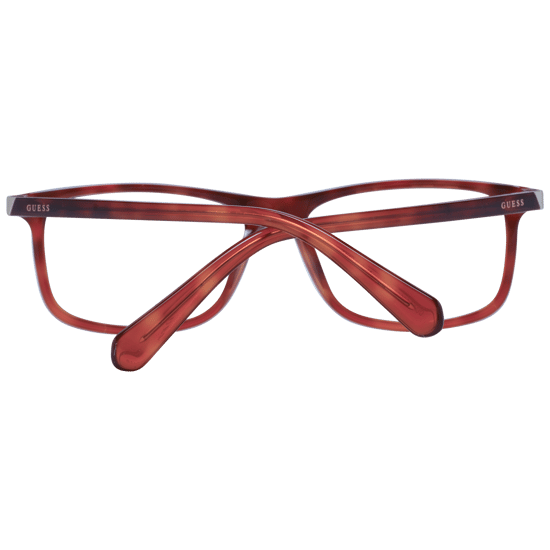 Guess Montura de gafas GU50054 053 55 - Image 3