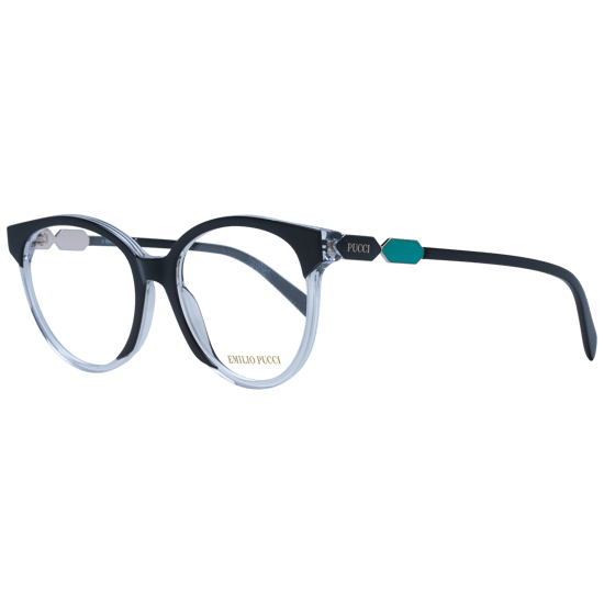 Pucci Montura de gafas EP5184 003 53 - Image 1