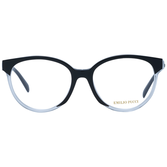 Pucci Montura de gafas EP5184 003 53 - Image 2