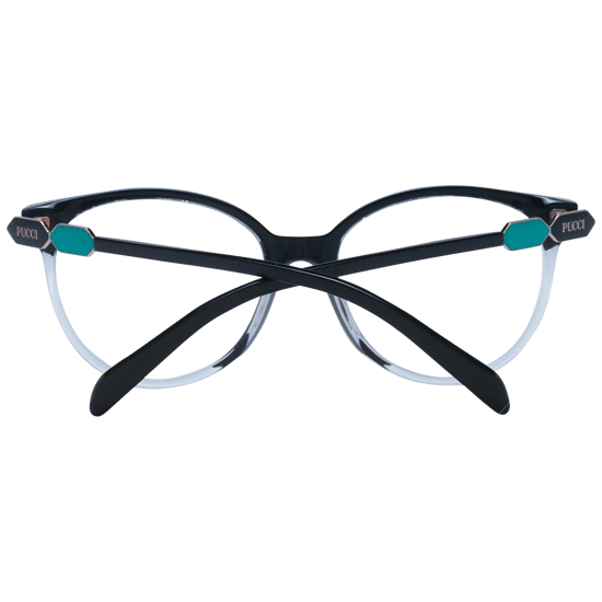 Pucci Montura de gafas EP5184 003 53 - Image 3