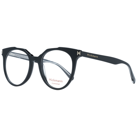 Ana Hickmann Gafas HI6232 50A01 - Image 1