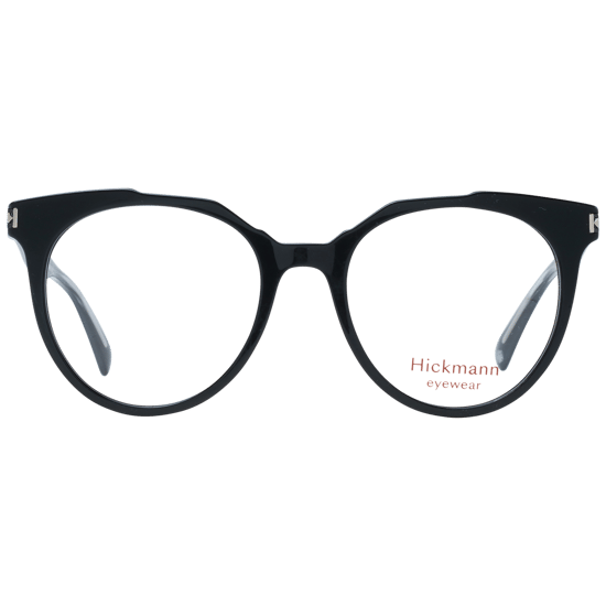 Ana Hickmann Gafas HI6232 50A01 - Image 2