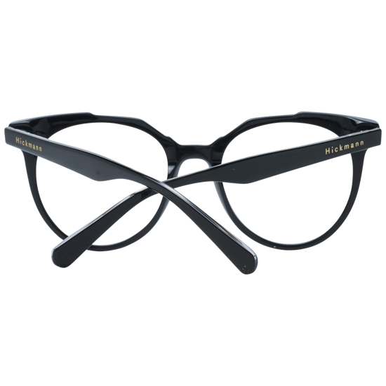 Ana Hickmann Gafas HI6232 50A01 - Image 3