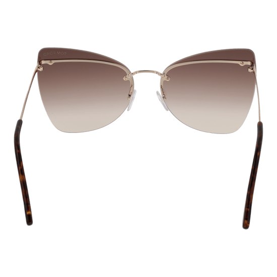Tom Ford Gafas de sol FT0716 6128K - Image 3