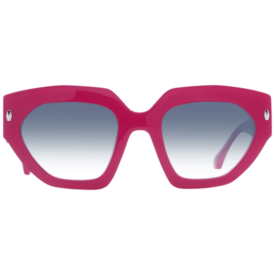 Ana Hickmann Gafas de sol AH9376 H01 53 - Image 2