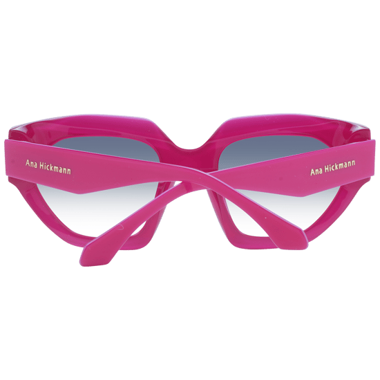 Ana Hickmann Gafas de sol AH9376 H01 53 - Image 3