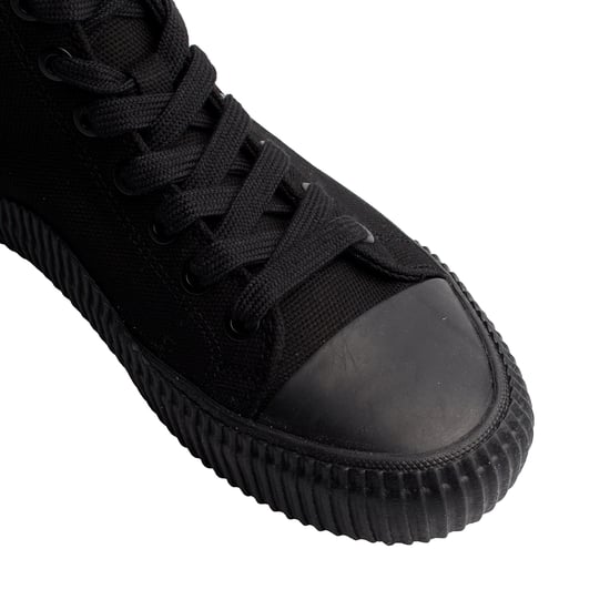 Zapatillas urbanas de Corte Alto R4134 para Hombre - Image 3