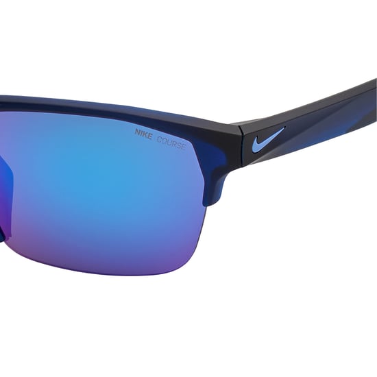 Gafas de sol deportivas CU3746 para hombres y mujeres - Image 2