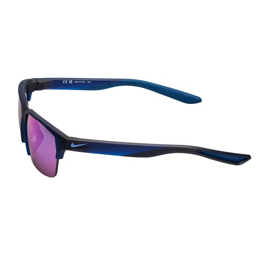 Gafas de sol deportivas CU3746 para hombres y mujeres - Image 3