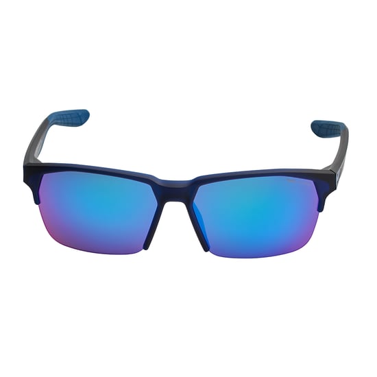 Gafas de sol deportivas CU3746 para hombres y mujeres - Image 4