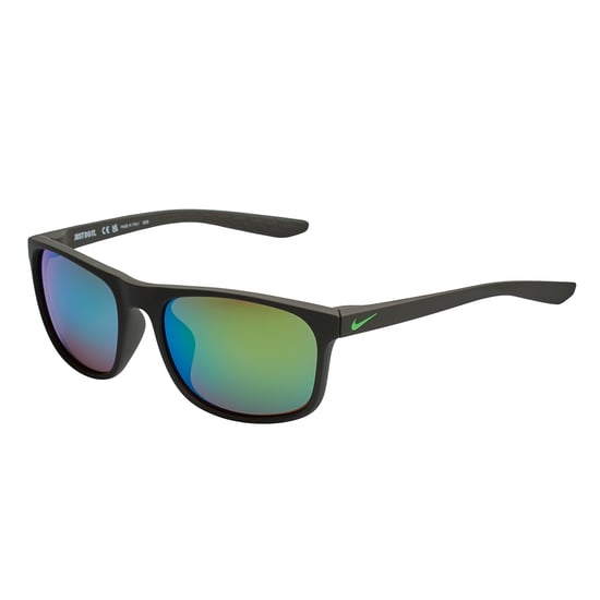 Gafas de sol ENDURE M MI CW4650 para hombres y mujeres - Image 1
