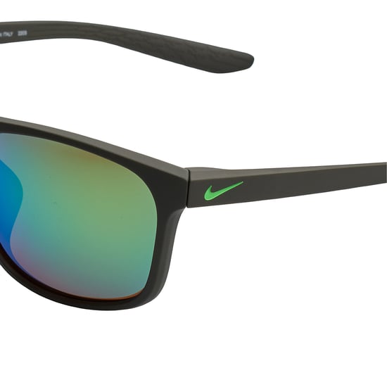 Gafas de sol ENDURE M MI CW4650 para hombres y mujeres - Image 2