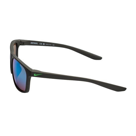 Gafas de sol ENDURE M MI CW4650 para hombres y mujeres - Image 3