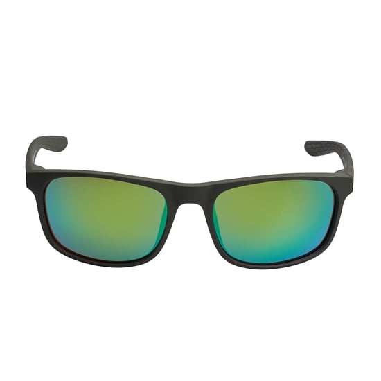 Gafas de sol ENDURE M MI CW4650 para hombres y mujeres - Image 4