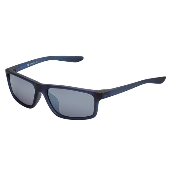 Gafas de sol rectangulares de inyección para hombres CW4656 - Image 1