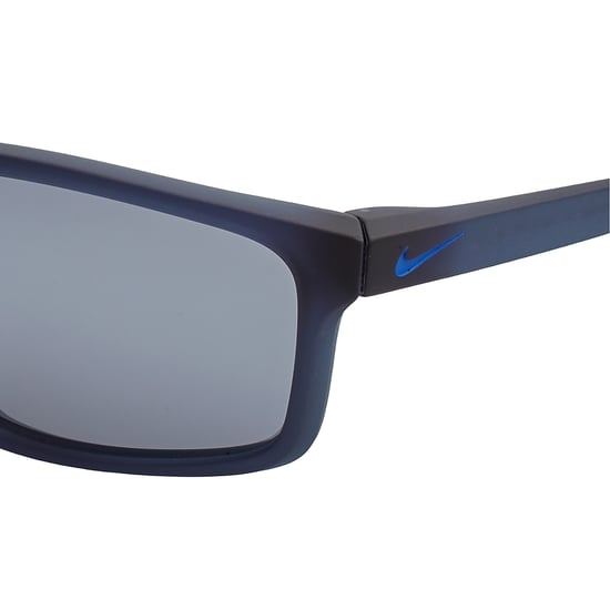 Gafas de sol rectangulares de inyección para hombres CW4656 - Image 2
