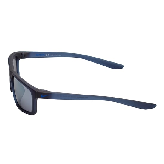 Gafas de sol rectangulares de inyección para hombres CW4656 - Image 3
