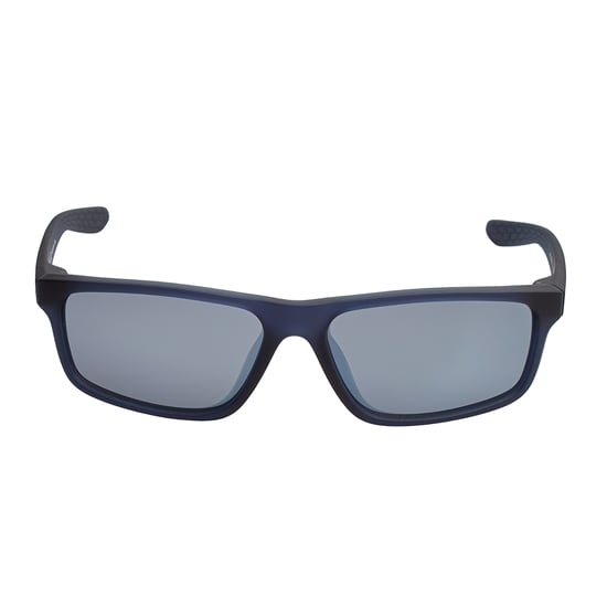 Gafas de sol rectangulares de inyección para hombres CW4656 - Image 4