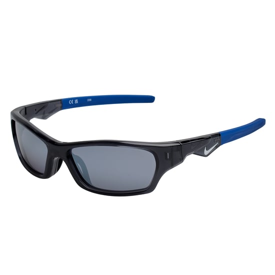 Gafas de sol deportivas DZ7378 para hombres y mujeres - Image 1