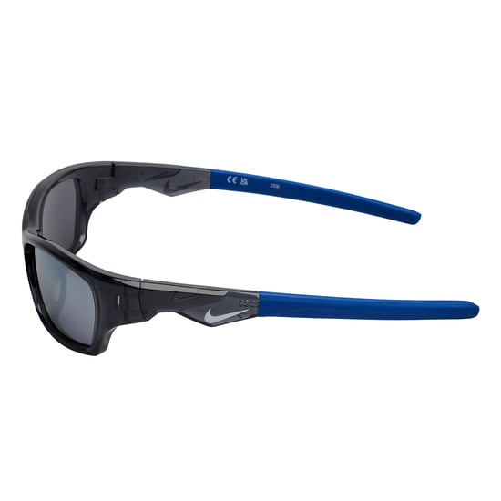 Gafas de sol deportivas DZ7378 para hombres y mujeres - Image 3