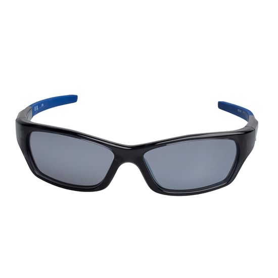 Gafas de sol deportivas DZ7378 para hombres y mujeres - Image 4