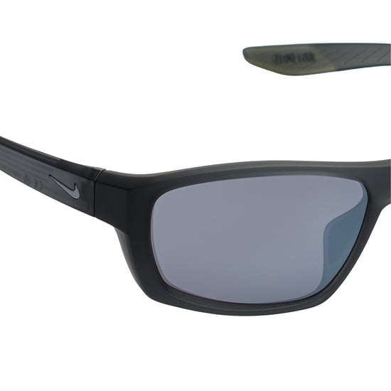 Gafas de sol deportivas rectangulares CT8179 para hombres y mujeres - Image 2