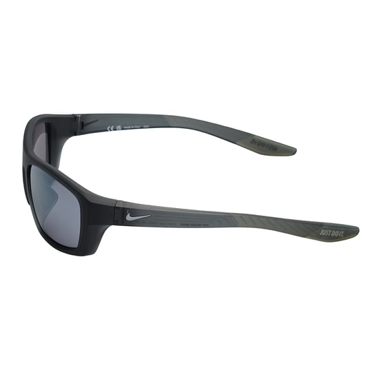 Gafas de sol deportivas rectangulares CT8179 para hombres y mujeres - Image 3