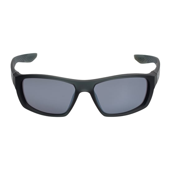 Gafas de sol deportivas rectangulares CT8179 para hombres y mujeres - Image 4