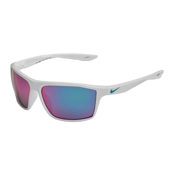 Gafas de Sol Deportivas EV1062 para Hombres y Mujeres - Image 1