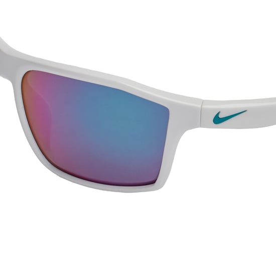 Gafas de Sol Deportivas EV1062 para Hombres y Mujeres - Image 2