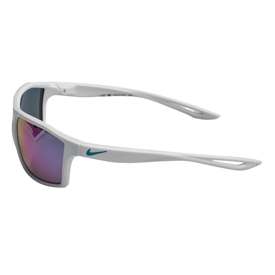 Gafas de Sol Deportivas EV1062 para Hombres y Mujeres - Image 3