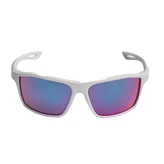 Gafas de Sol Deportivas EV1062 para Hombres y Mujeres - Image 4