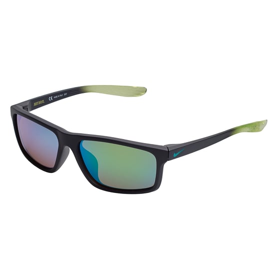 Gafas de sol para hombres CHRONICLE M MI CW4654 - Image 1