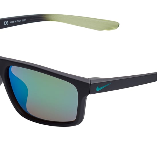 Gafas de sol para hombres CHRONICLE M MI CW4654 - Image 2