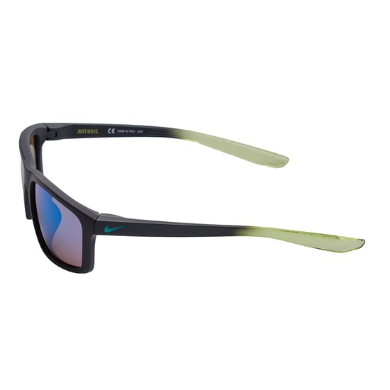 Gafas de sol para hombres CHRONICLE M MI CW4654 - Image 3