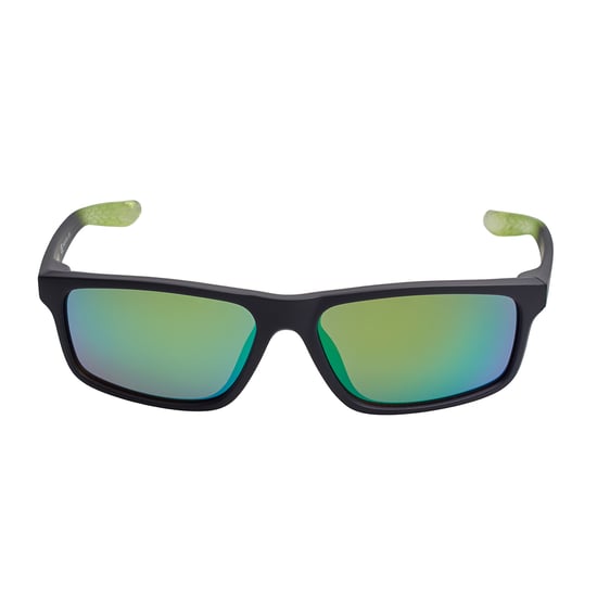 Gafas de sol para hombres CHRONICLE M MI CW4654 - Image 4