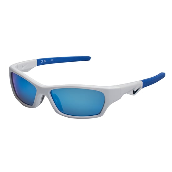 Gafas de sol deportivas DZ7379 para hombres y mujeres - Image 1