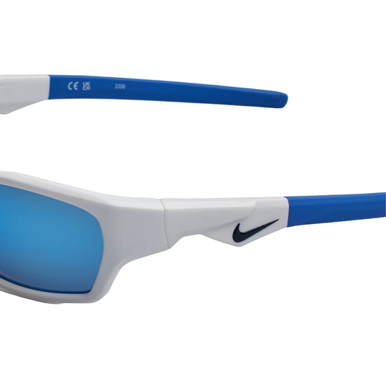 Gafas de sol deportivas DZ7379 para hombres y mujeres - Image 2