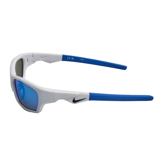 Gafas de sol deportivas DZ7379 para hombres y mujeres - Image 3
