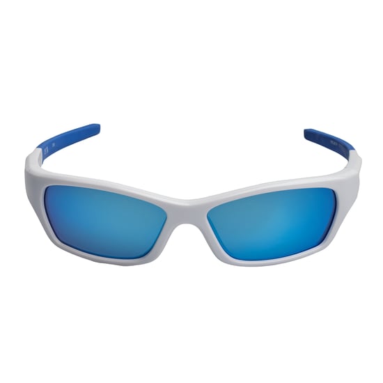 Gafas de sol deportivas DZ7379 para hombres y mujeres - Image 4
