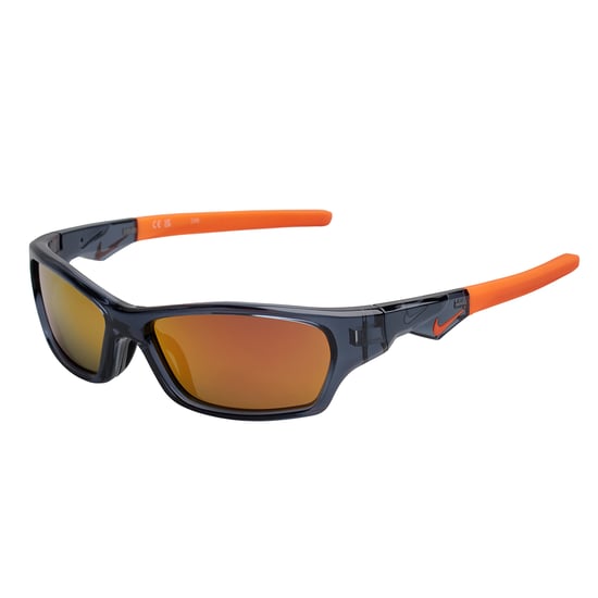 Gafas de sol deportivas DZ7379 para hombres y mujeres - Image 1