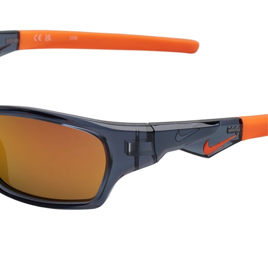 Gafas de sol deportivas DZ7379 para hombres y mujeres - Image 2