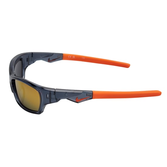 Gafas de sol deportivas DZ7379 para hombres y mujeres - Image 3