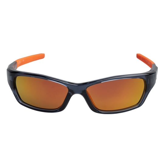 Gafas de sol deportivas DZ7379 para hombres y mujeres - Image 4