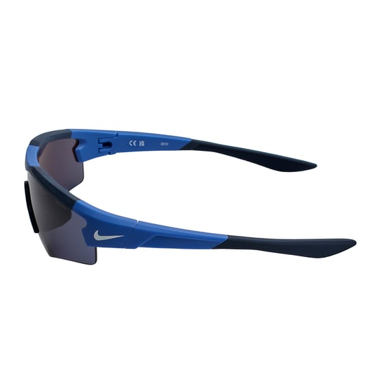 Gafas de Sol Deportivas EV24005 para Hombre-Mujer - Image 3